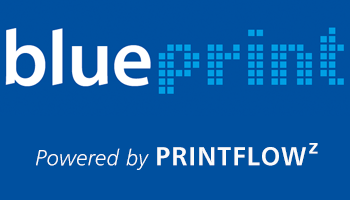 Blueprint Design & Graphics